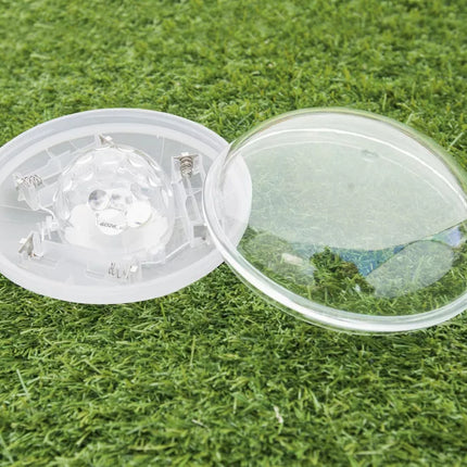 Baterijomis maitinamas LED Bestway 58419