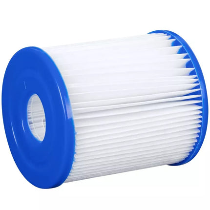 Filtro tipas I 2 vnt. Bestway 58093