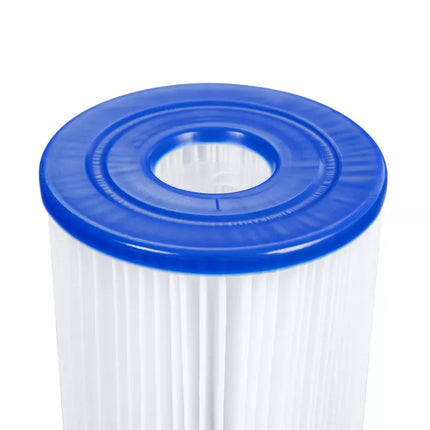Filtro tipas I 2 vnt. Bestway 58093