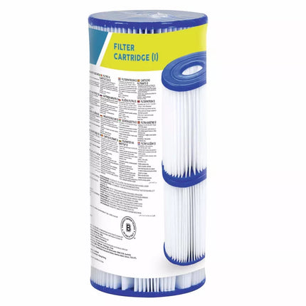Filtro tipas I 2 vnt. Bestway 58093