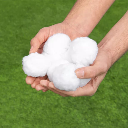 Filtravimo kamuoliukai, skirti Bestway smėlio siurbliui 58475