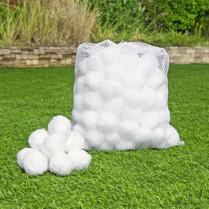 Filtravimo kamuoliukai, skirti Bestway smėlio siurbliui 58475