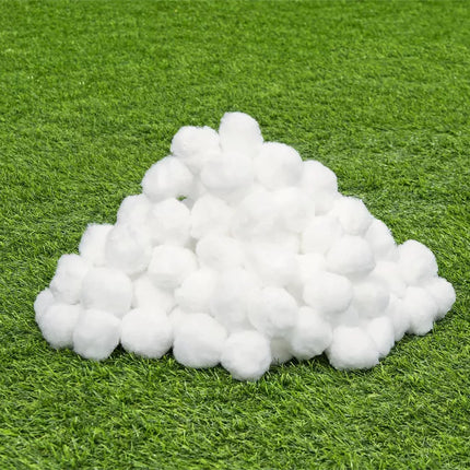 Filtravimo kamuoliukai, skirti Bestway smėlio siurbliui 58475