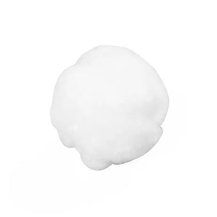 Filtravimo kamuoliukai, skirti Bestway smėlio siurbliui 58475