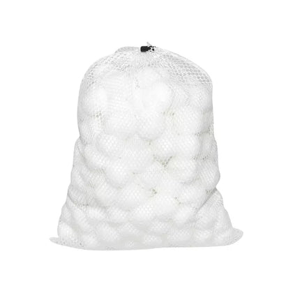 Filtravimo kamuoliukai, skirti Bestway smėlio siurbliui 58475