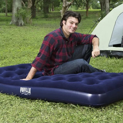 Pripučiama Bestway lova 188 x 99 x 22 cm 67001