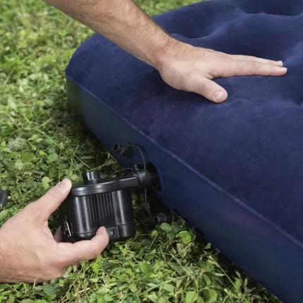 Pripučiama Bestway lova 188 x 99 x 22 cm 67001