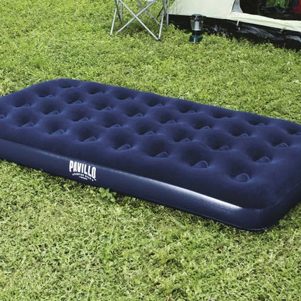 Pripučiama Bestway lova 188 x 99 x 22 cm 67001