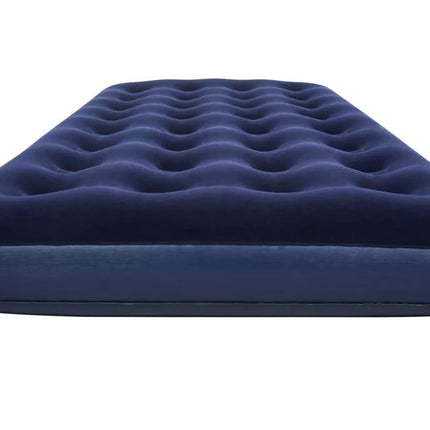 Pripučiama Bestway lova 188 x 99 x 22 cm 67001