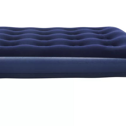 Pripučiama Bestway lova 188 x 99 x 22 cm 67001