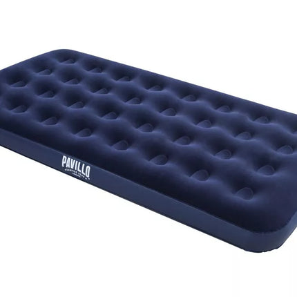 Pripučiama Bestway lova 188 x 99 x 22 cm 67001