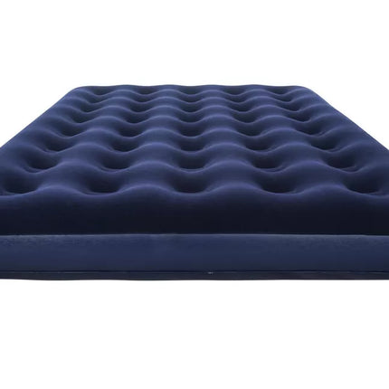 Pripučiama lova 191 x 137 x 22 cm Bestway 67002