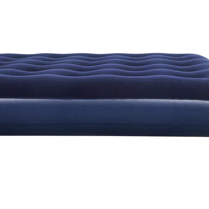 Pripučiama lova 191 x 137 x 22 cm Bestway 67002