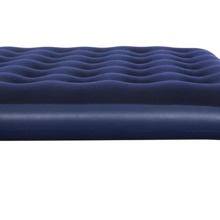 Bestway pripučiamas čiužinys, 203 x 152 x 22 cm, 67003