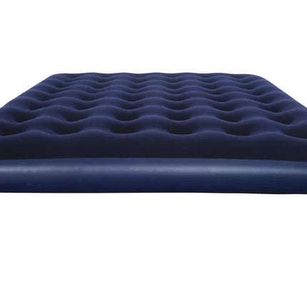 Bestway pripučiamas čiužinys, 203 x 152 x 22 cm, 67003