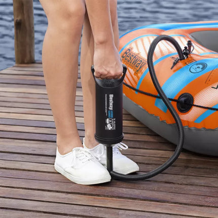 Rankinis siurblys 30cm Bestway 62002