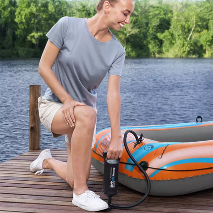 Rankinis siurblys 30cm Bestway 62002