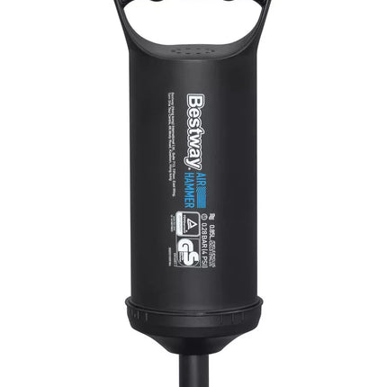 Rankinis siurblys 30cm Bestway 62002