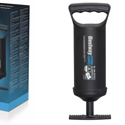 Rankinis siurblys 30cm Bestway 62002