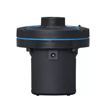 Elektrinis siurblys 490 l/min 220/12V Bestway 62255