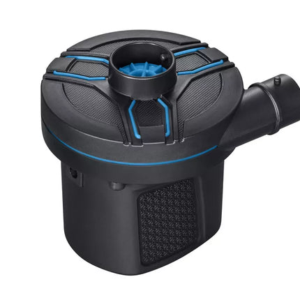 Elektrinis siurblys 490 l/min 220/12V Bestway 62255