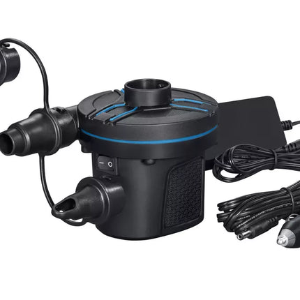 Elektrinis siurblys 490 l/min 220/12V Bestway 62255