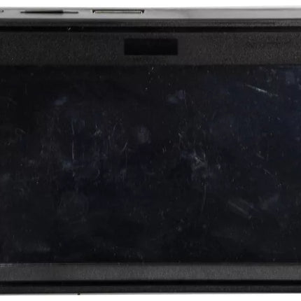 LCD skydelis, skirtas XMX603