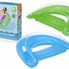 Collection image for: Vaikų Kambario Baldai