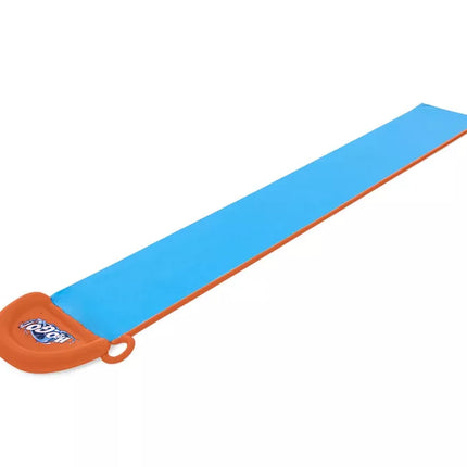 Vandens čiuožykla Slide Single Water Slide 4.88m Bestway 52326