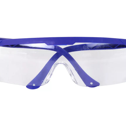 Didelis pilkas vandens šautuvas 750 ml Talpa