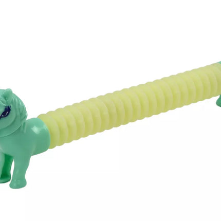 Vienaragis tempimo antistresinis pop vamzdelis MIX