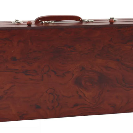 Meno rinkinys mediniame lagamine Kreidelės Pastelės Dažai