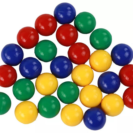 Alkūnų lenktynių žaidimas „Pajunk varles“: pamaitinkite varlę kamuoliukais