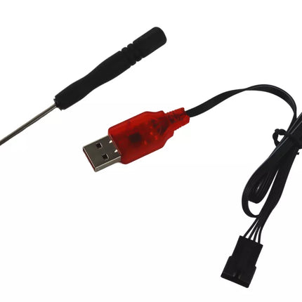 Didelis nuotoliniu būdu valdomas robotas R/C geltonas garsas šviesa