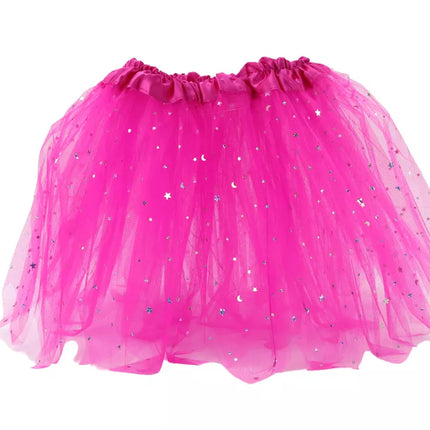 Fėjos kostiumas drugelio persirengimas tamsiai rožiniai sparnai kostiumas