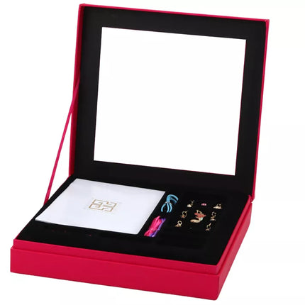 Papuošalų apyrankių gamybos rinkinys karolių pakabukai