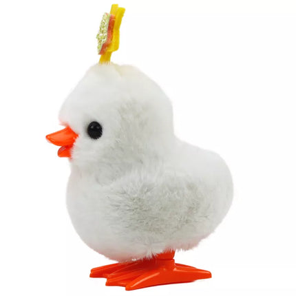 Višta balta višta su žvaigžde balta prisukama šokinėjanti