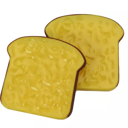 Skrudintuvas Skrudintuvas Vaikams Žalias Laikmatis Duona