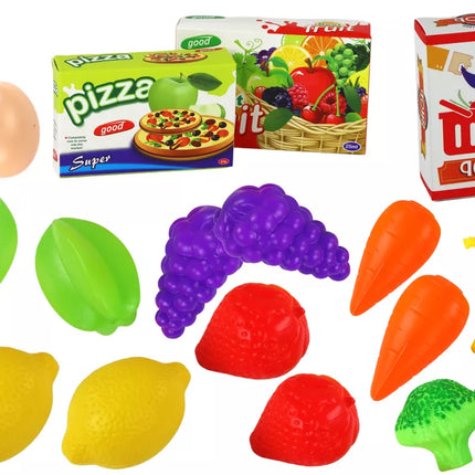 Pirkinių krepšelis daržovėms, vaisiams, bakalėjos prekėms, metalinis.