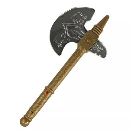 Kardo Kirvio Rinkiniai Ritterio Ginklai Vaikams