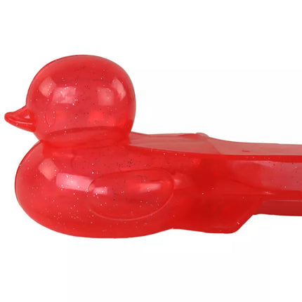 Sniego gniūžčių formavimo įrankis "Raudona antis"