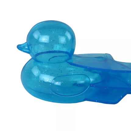 Sniego gniūžčių formavimo mašina "Mėlynas ančiukas"