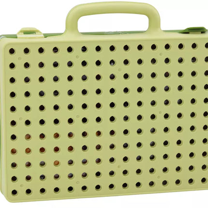 3D konstruktorius dėlionė "Pasidaryk pats" dinozaurai išardomas grąžtas