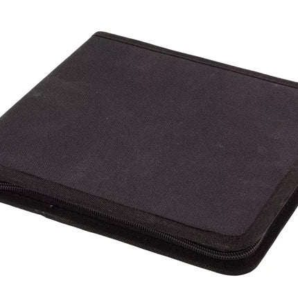 Meninis rinkinys eskizams, pieštukų priedai, 32 vnt.