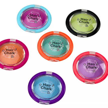 Grožio rinkinys makiažui, nagų stilizavimui, šešėliams ir lakams