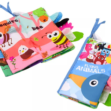 Numatytasis pavadinimas