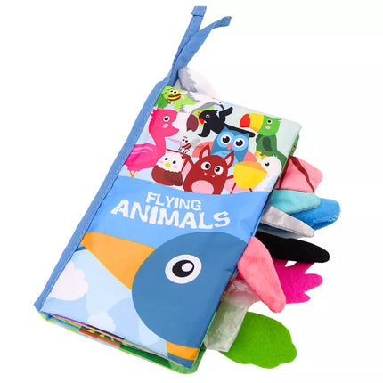 Numatytasis pavadinimas