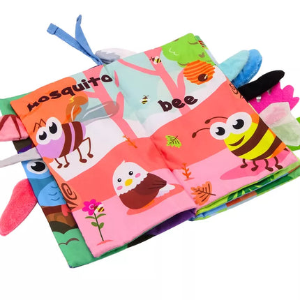 Numatytasis pavadinimas