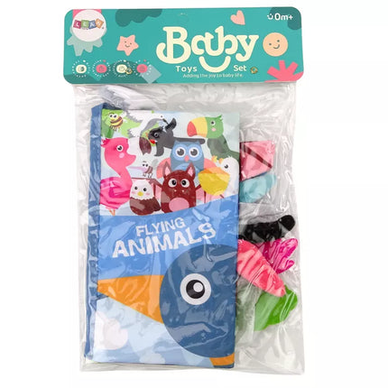 Numatytasis pavadinimas