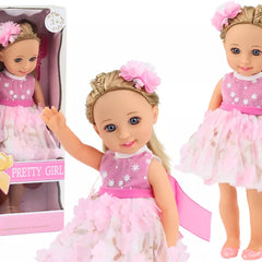 Collection image for: Lėlės, Nameliai ir Priedai